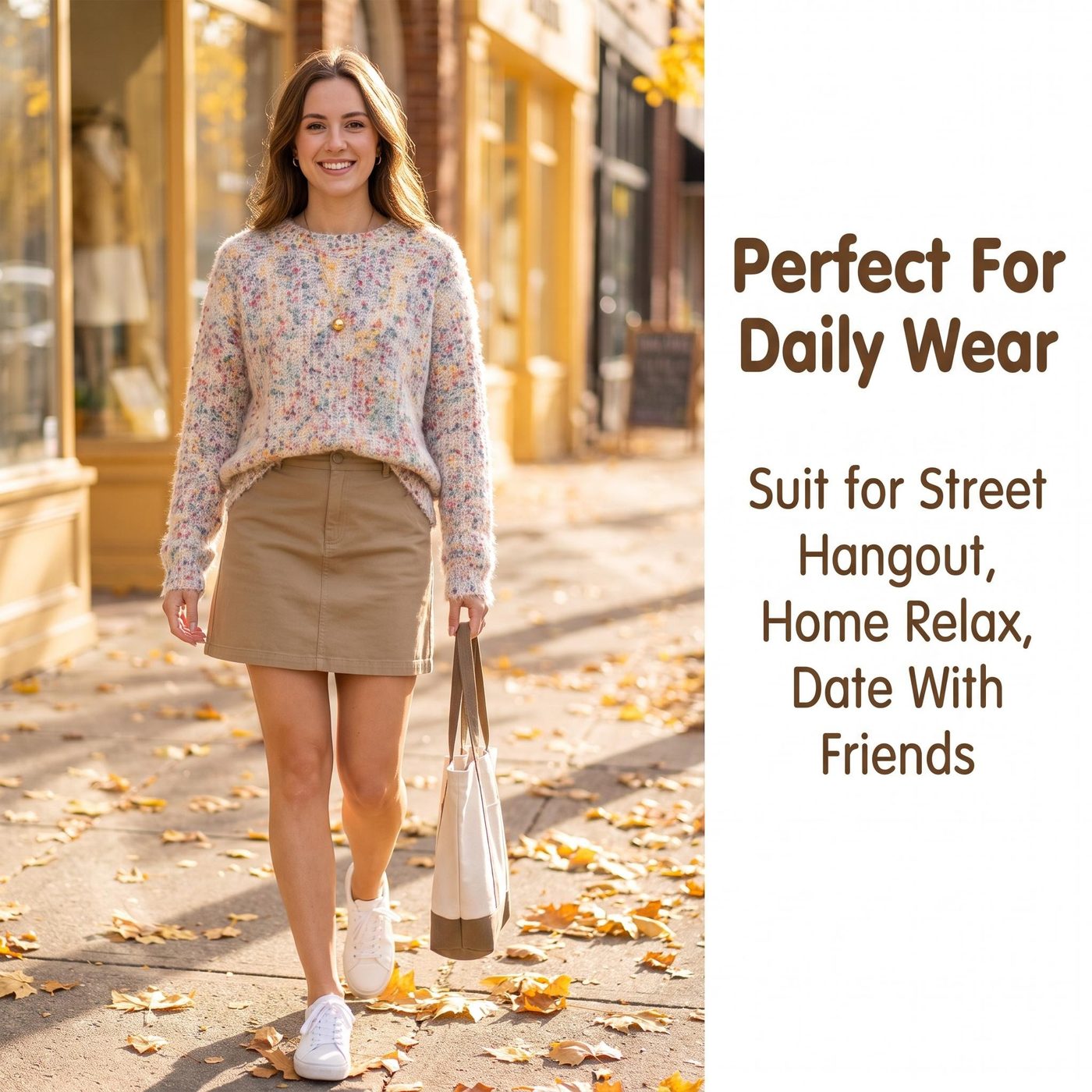 JIANCHI lk24001 knitwear 7
