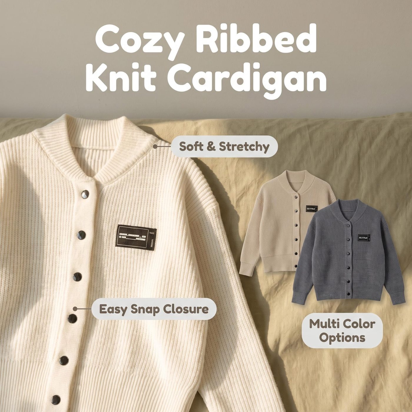 JIANCHI lk24005 knitwear 6