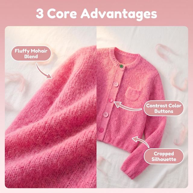lk24007 view 6