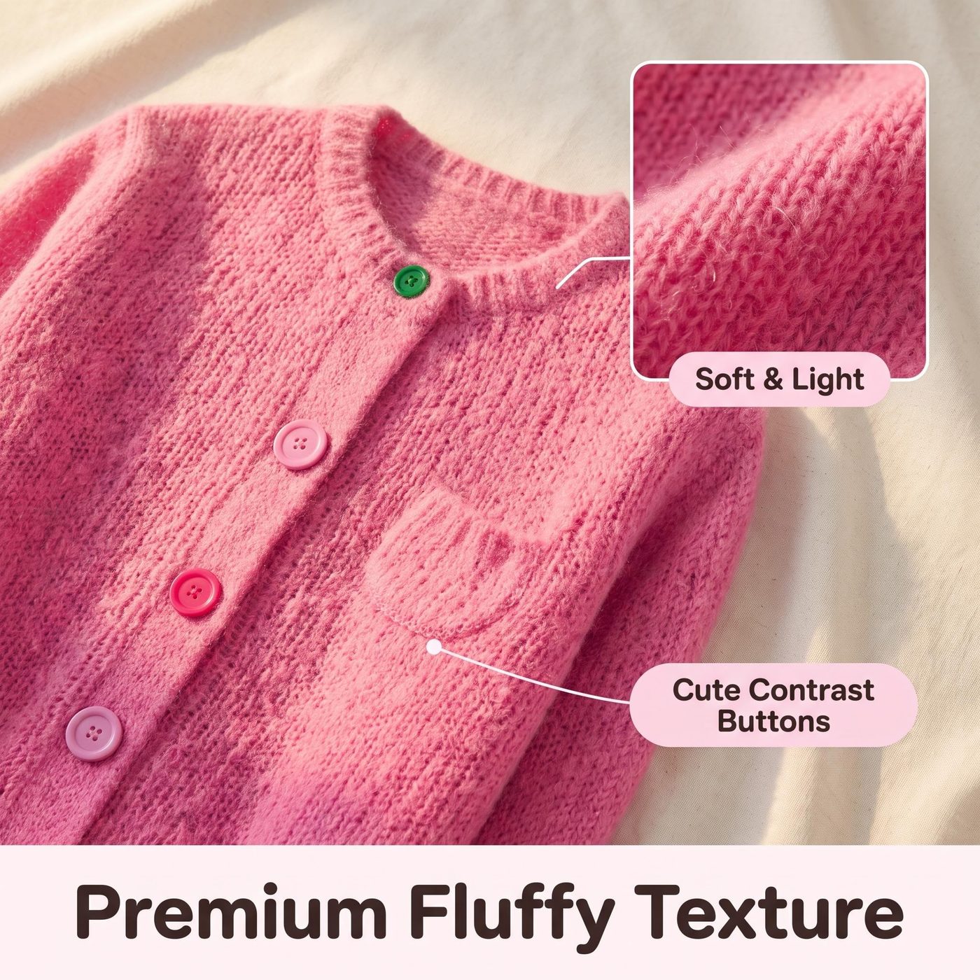 JIANCHI lk24007 knitwear 9