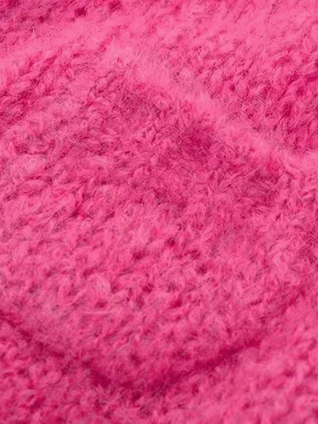 JIANCHI lk24007 knitwear 10