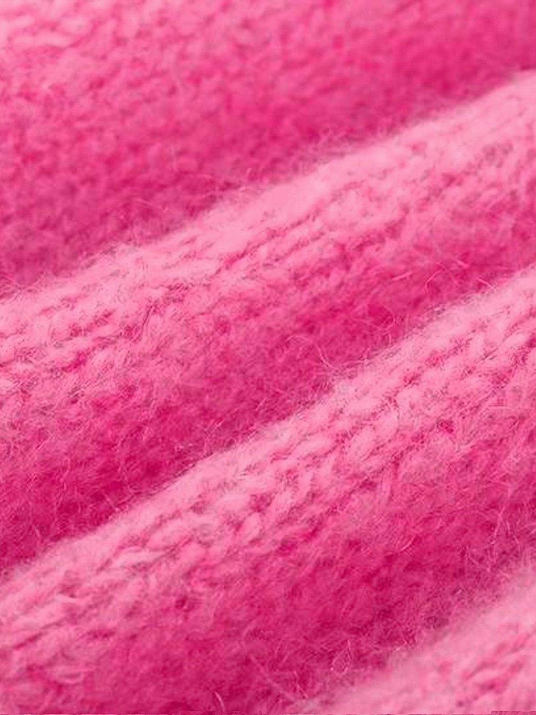 JIANCHI lk24007 knitwear 11