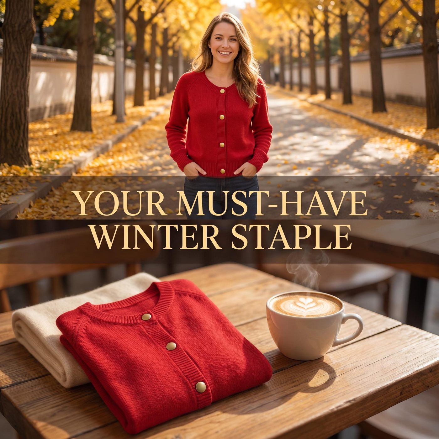 JIANCHI lk24008 knitwear 11