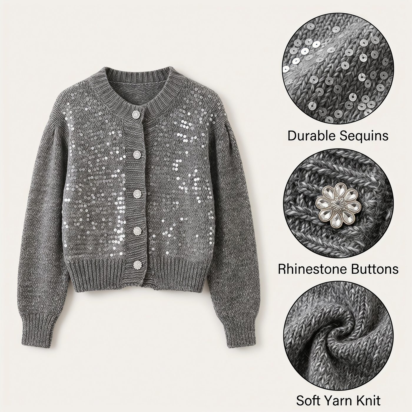 JIANCHI lk24009 knitwear 10