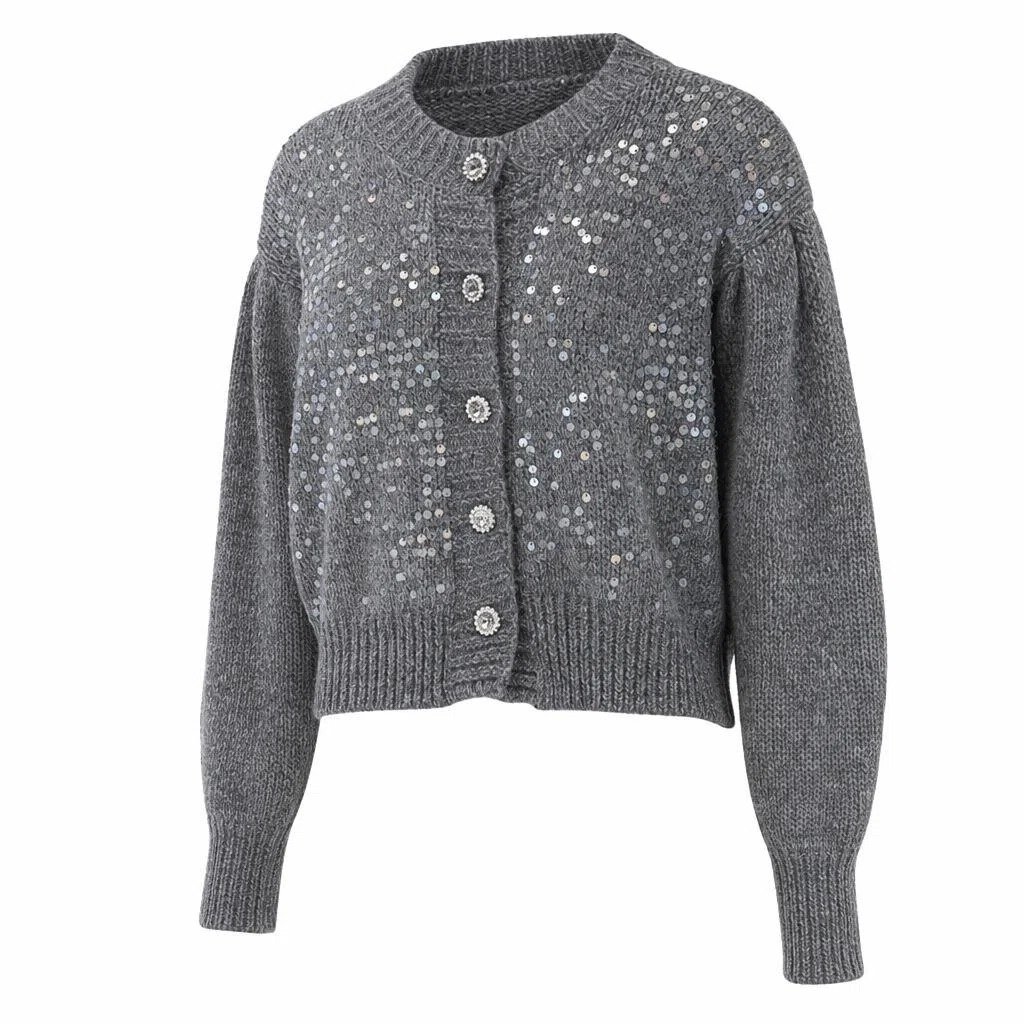 JIANCHI lk24009 knitwear 2