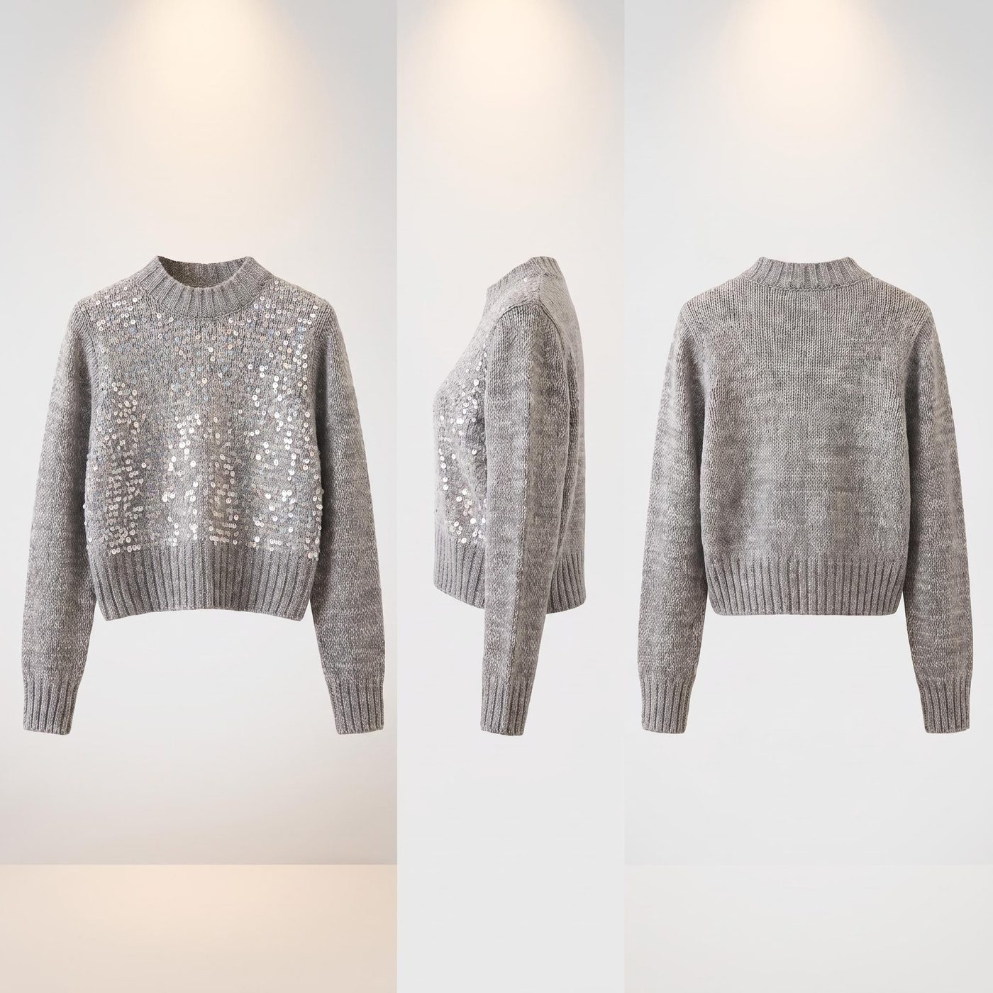 JIANCHI lk24010 knitwear 8