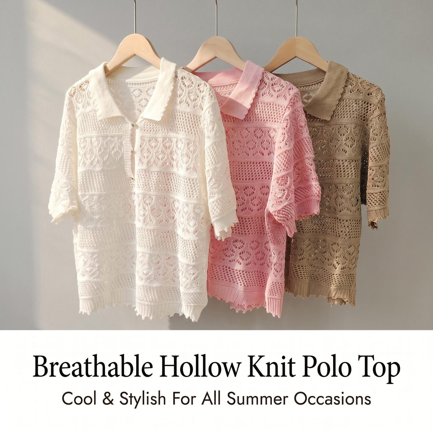 JIANCHI lk24011 knitwear 5