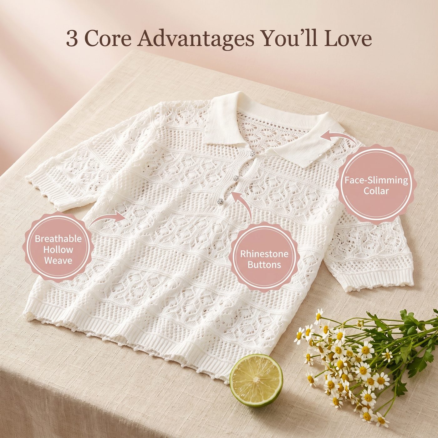 JIANCHI lk24011 knitwear 6