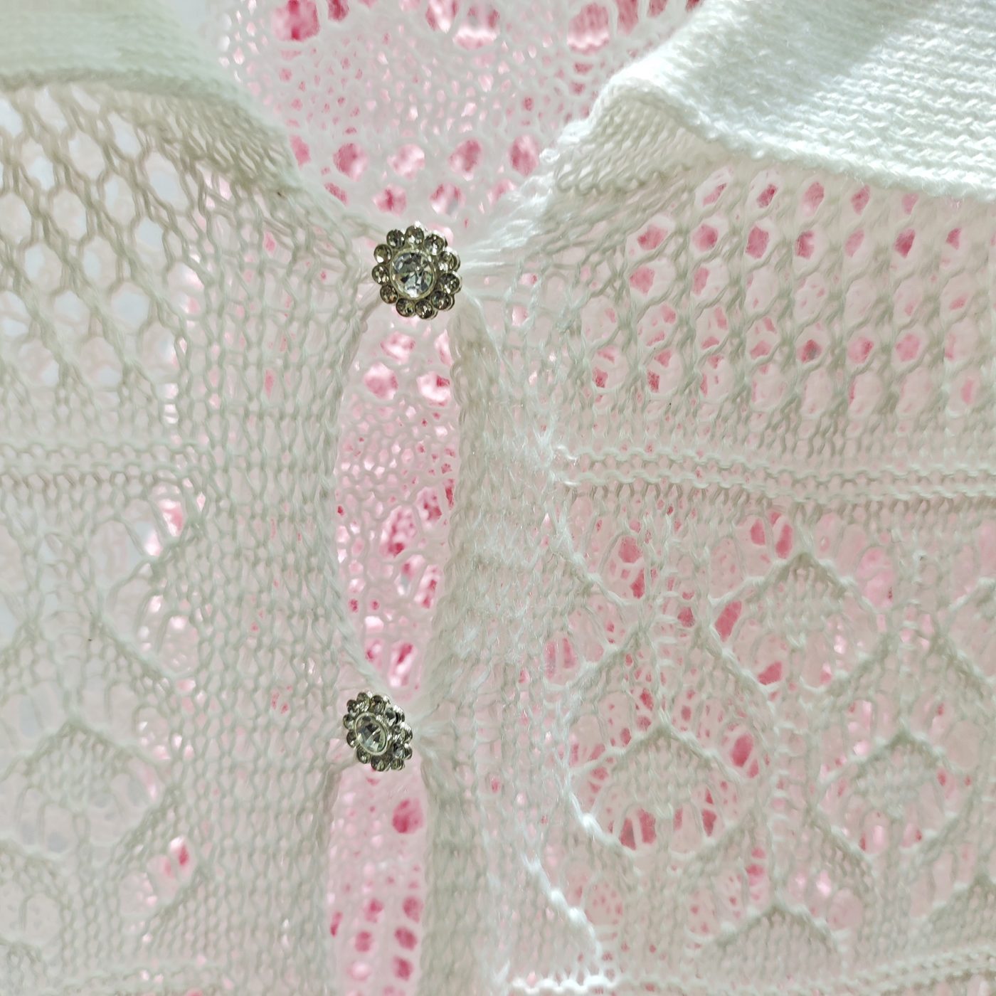 JIANCHI lk24011 knitwear 11
