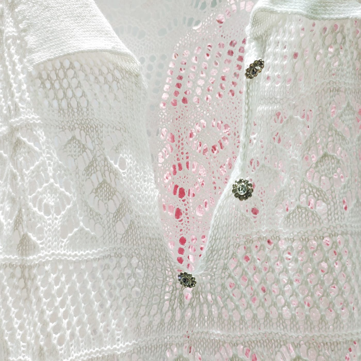 JIANCHI lk24011 knitwear 13