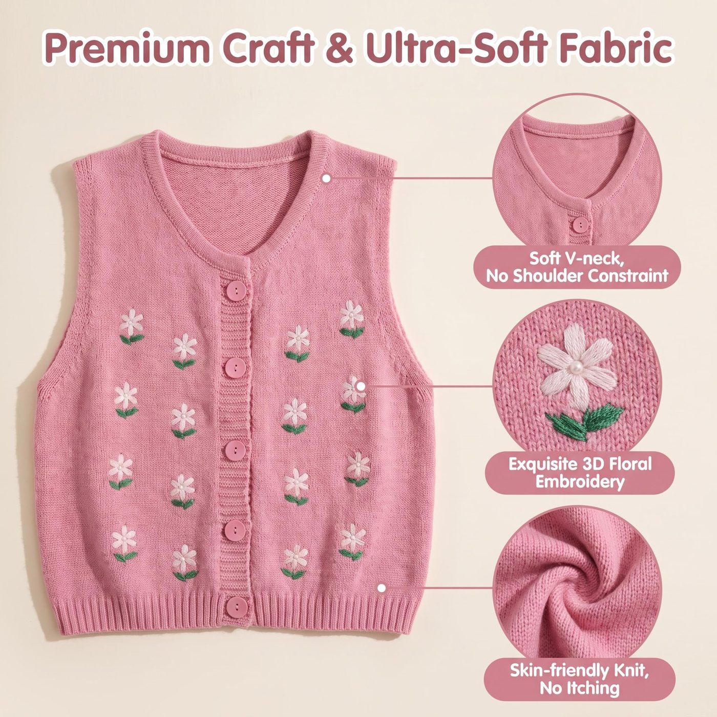 JIANCHI lk24014 knitwear 8