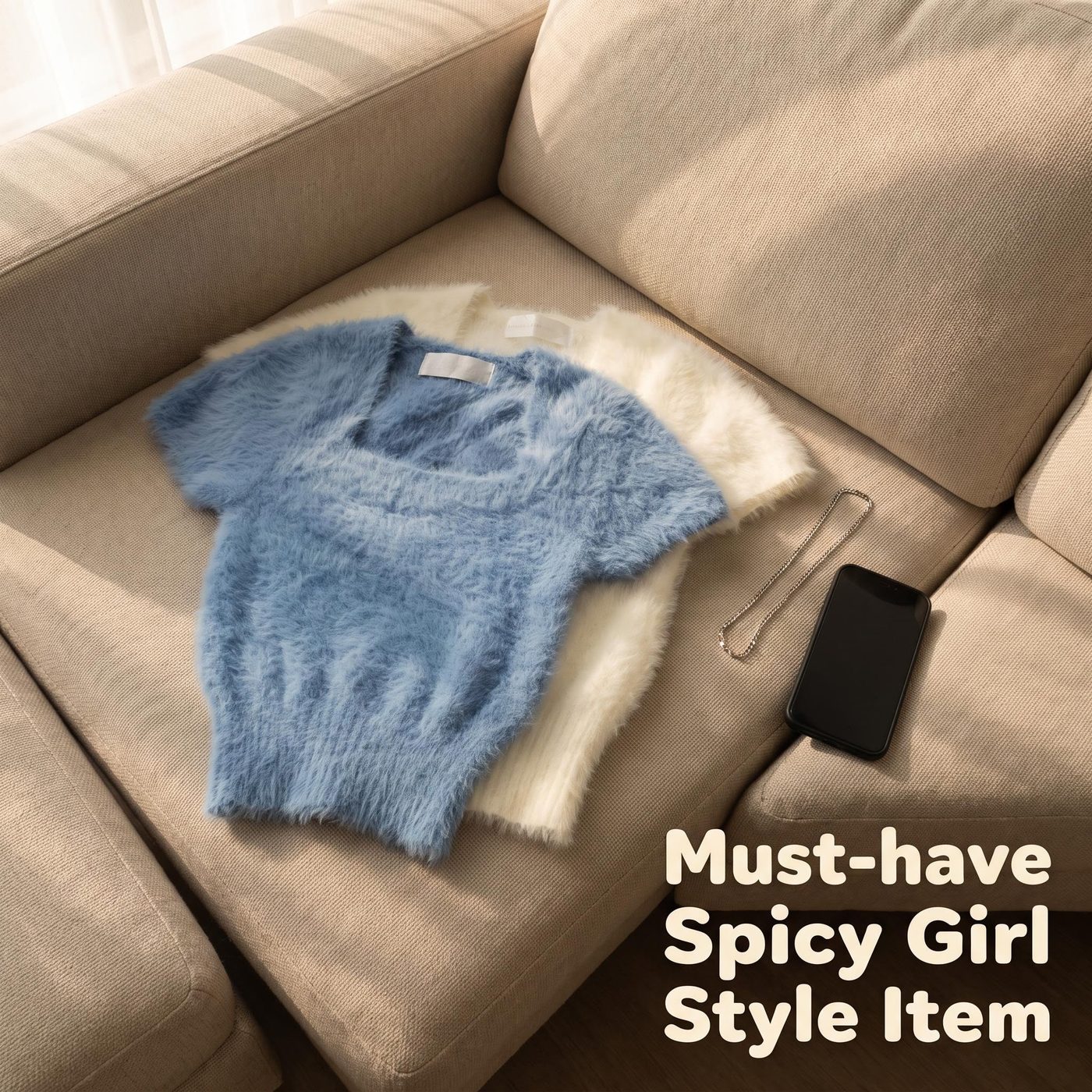 JIANCHI lk24015 knitwear 10