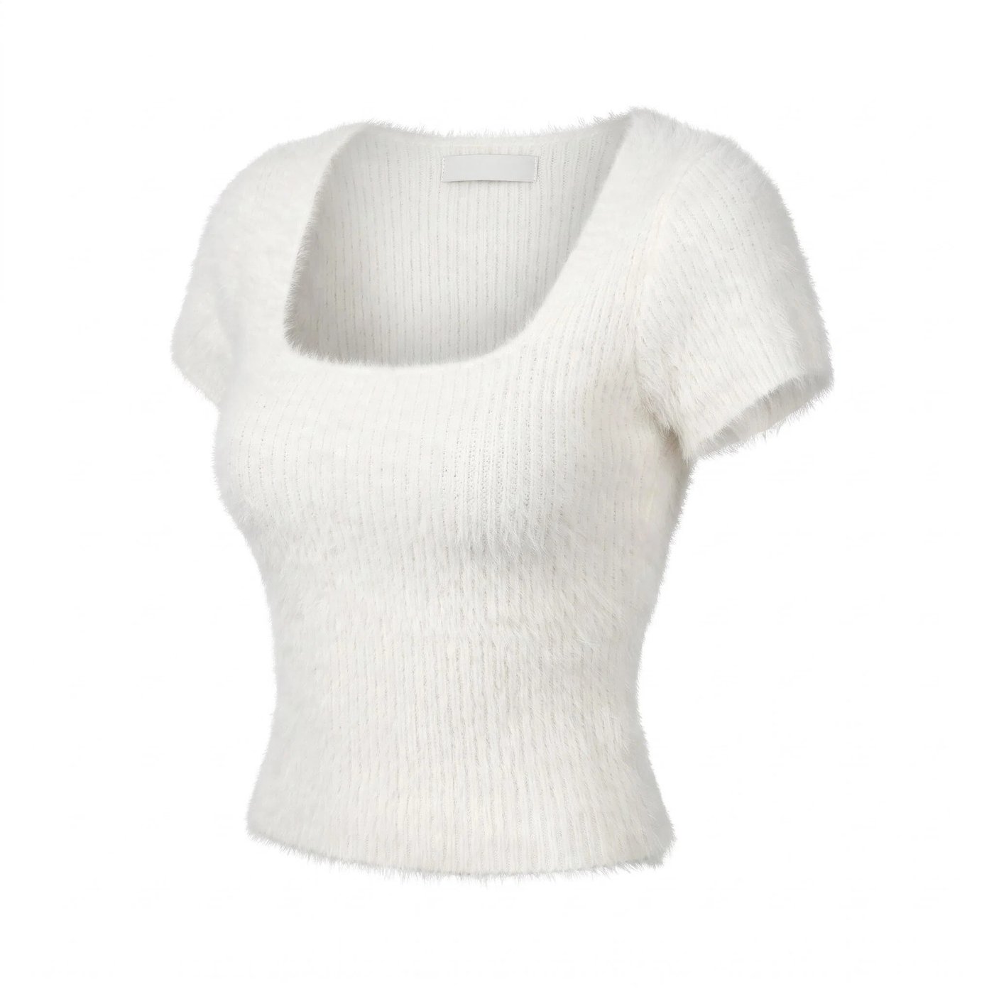 JIANCHI lk24015 knitwear 2