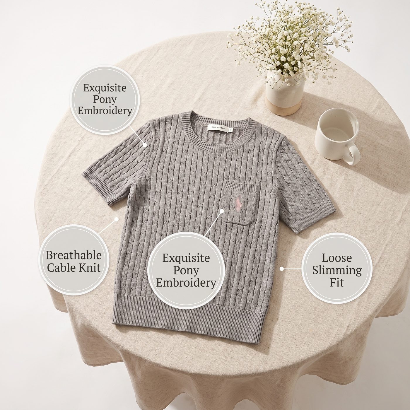 JIANCHI lk24016 knitwear 6