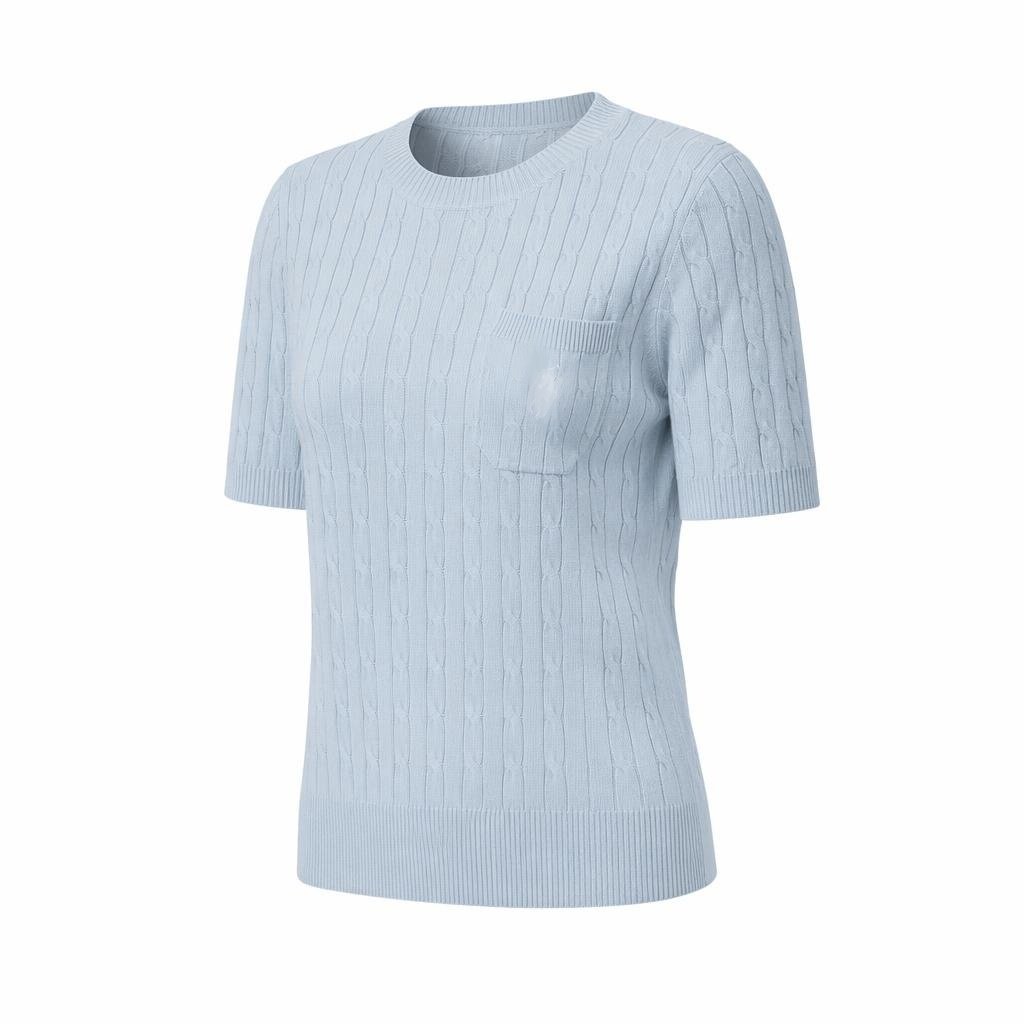 JIANCHI lk24016 knitwear 2