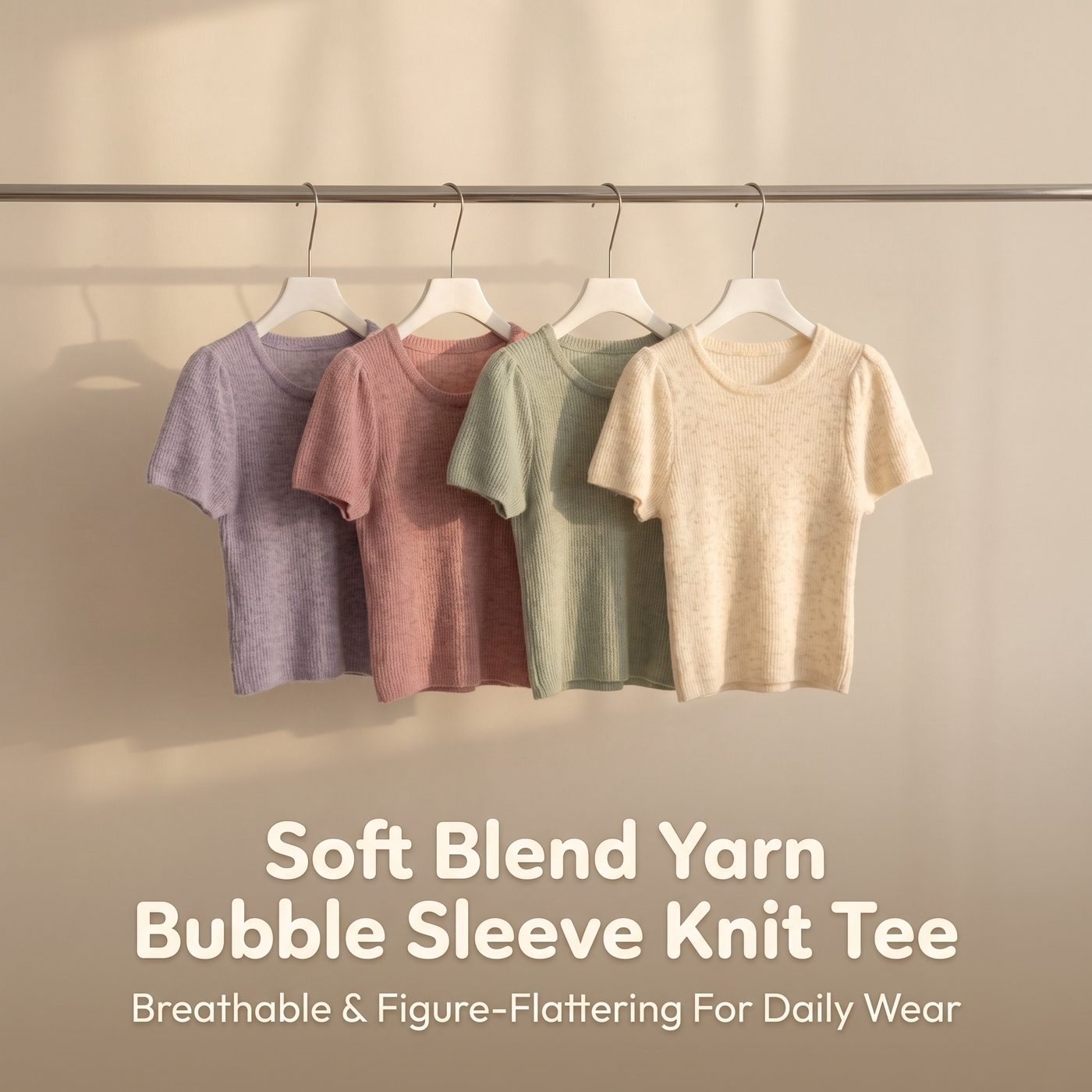 JIANCHI lk24017 knitwear 5