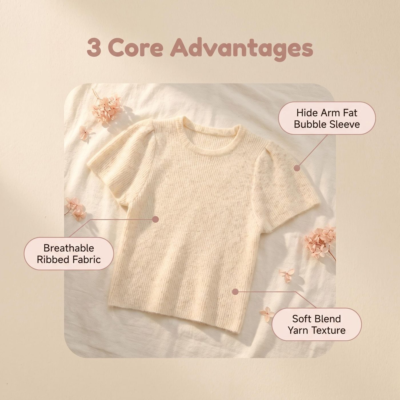 JIANCHI lk24017 knitwear 6