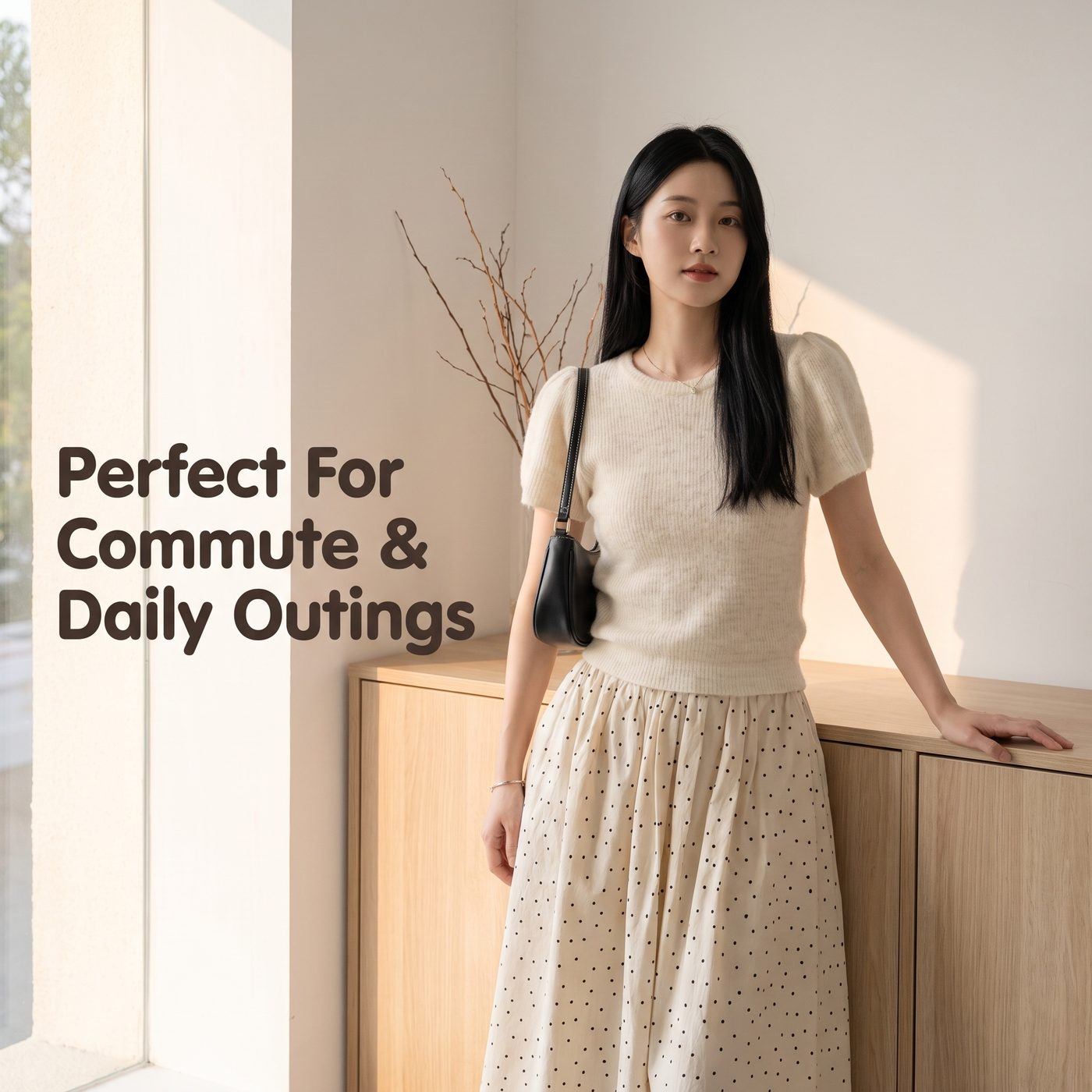 JIANCHI lk24017 knitwear 7