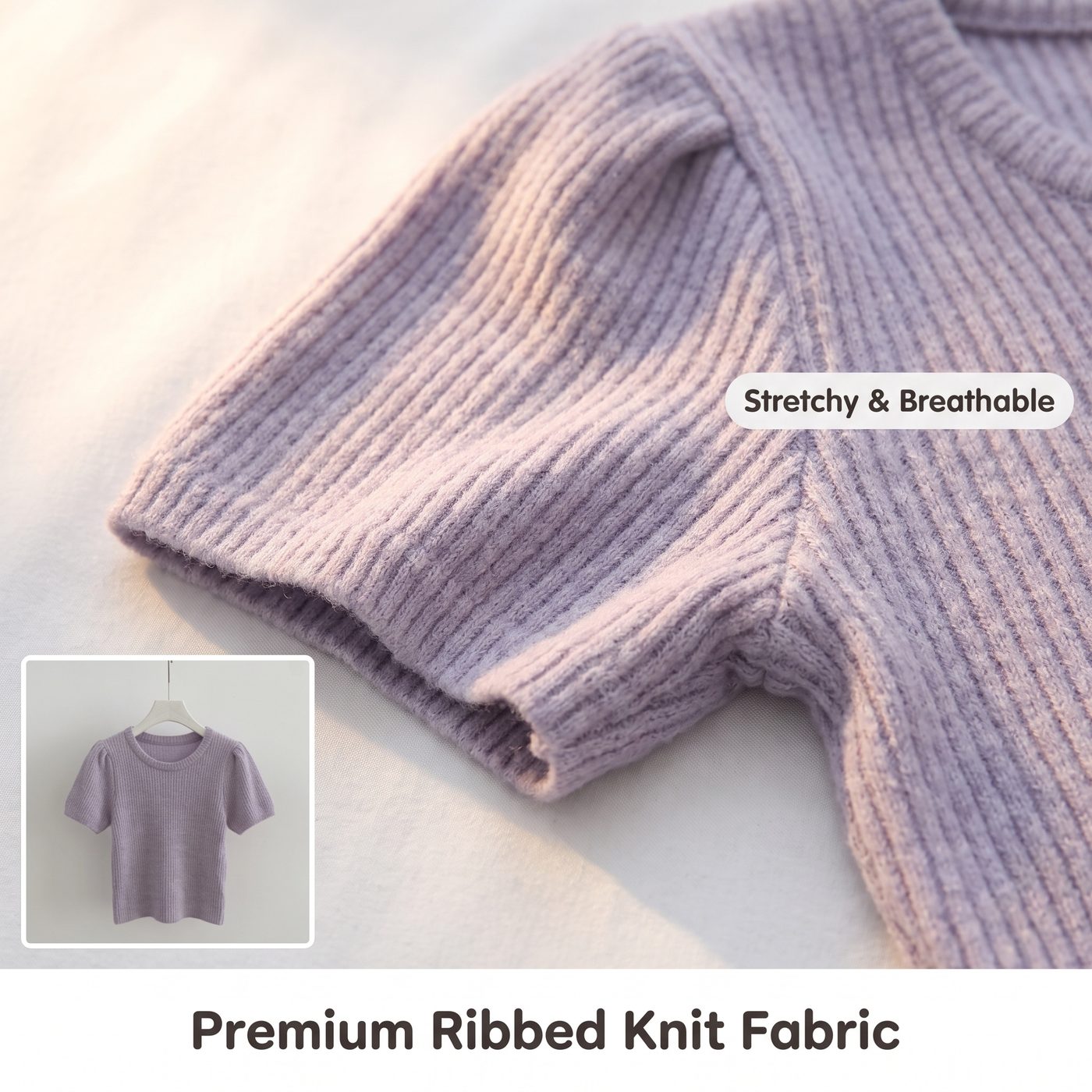JIANCHI lk24017 knitwear 10