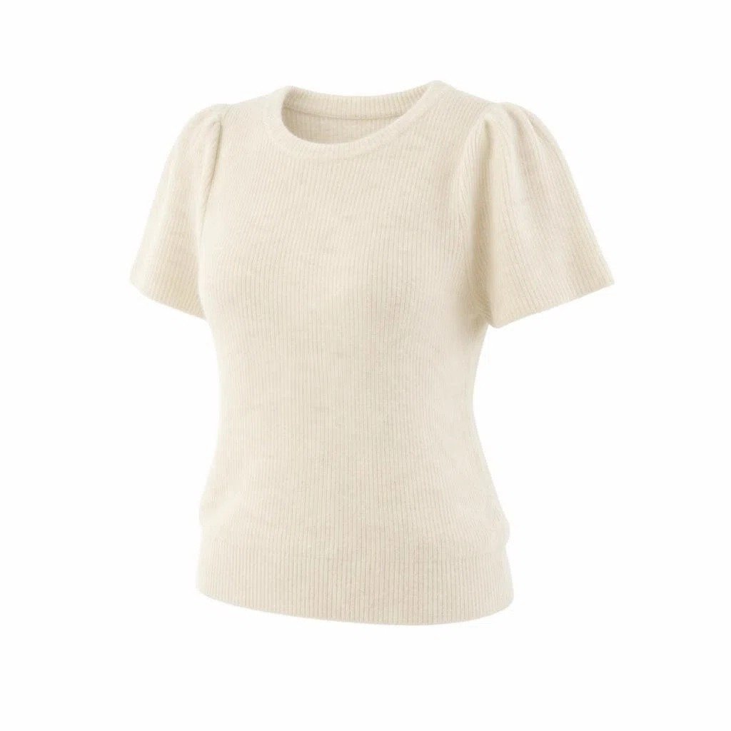 JIANCHI lk24017 knitwear 2