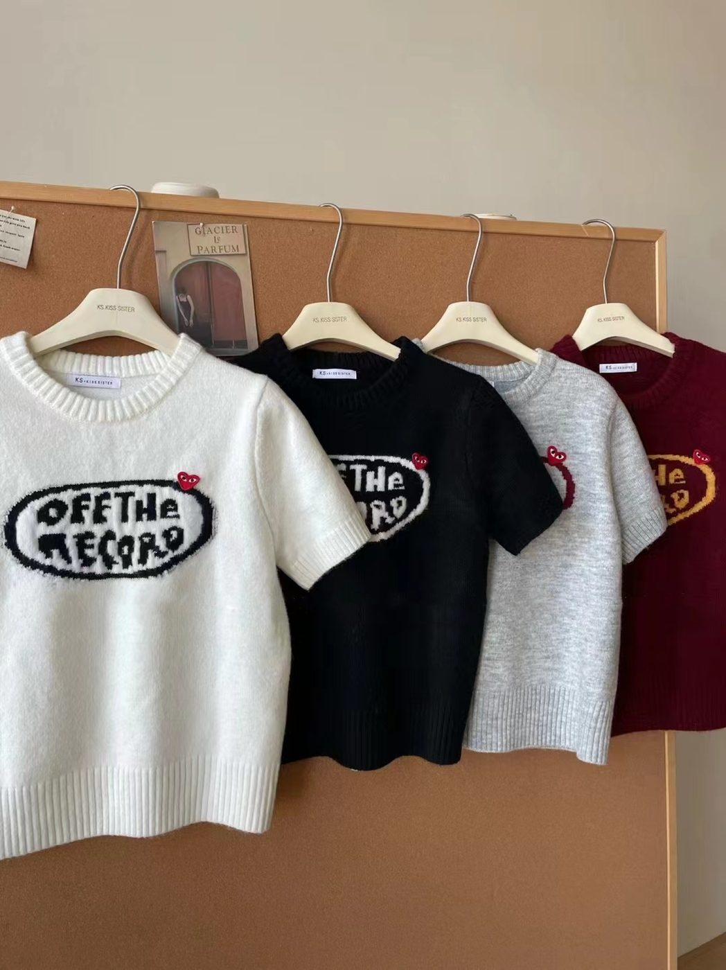 JIANCHI lk24019 knitwear 10