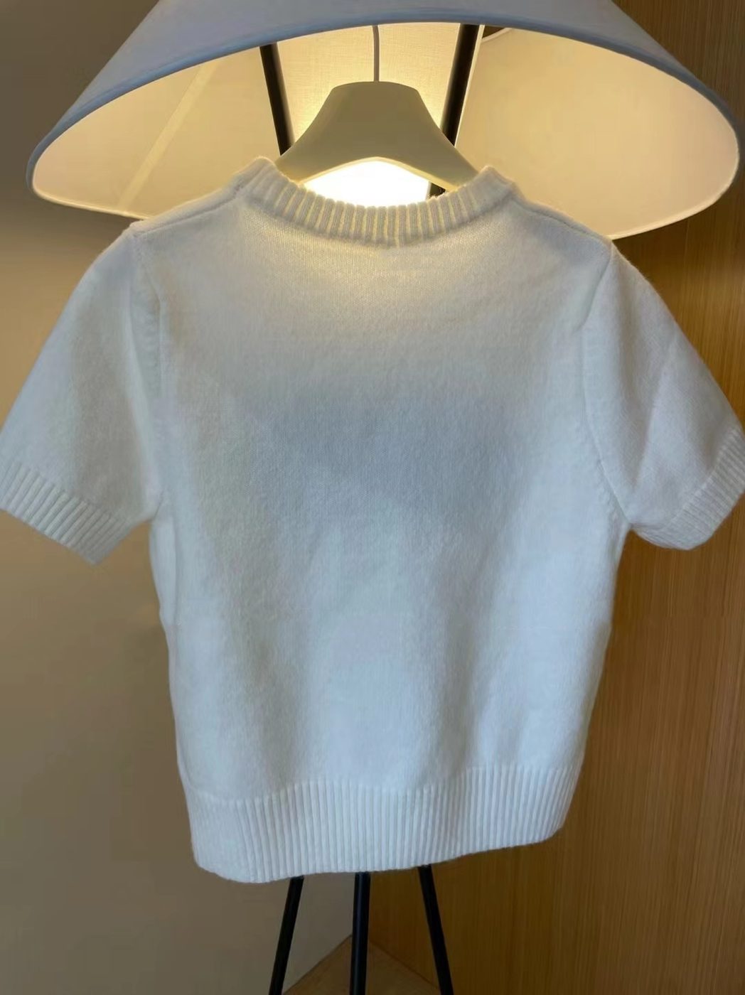 JIANCHI lk24019 knitwear 13