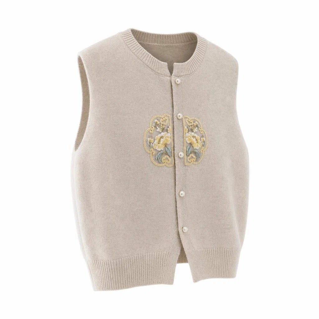 JIANCHI lk24020 knitwear 3