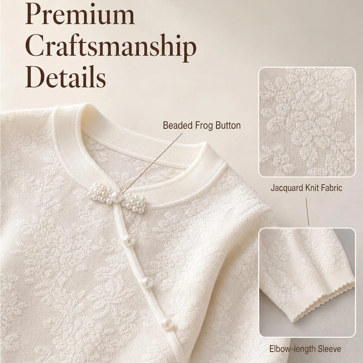 JIANCHI lk24023 knitwear 10