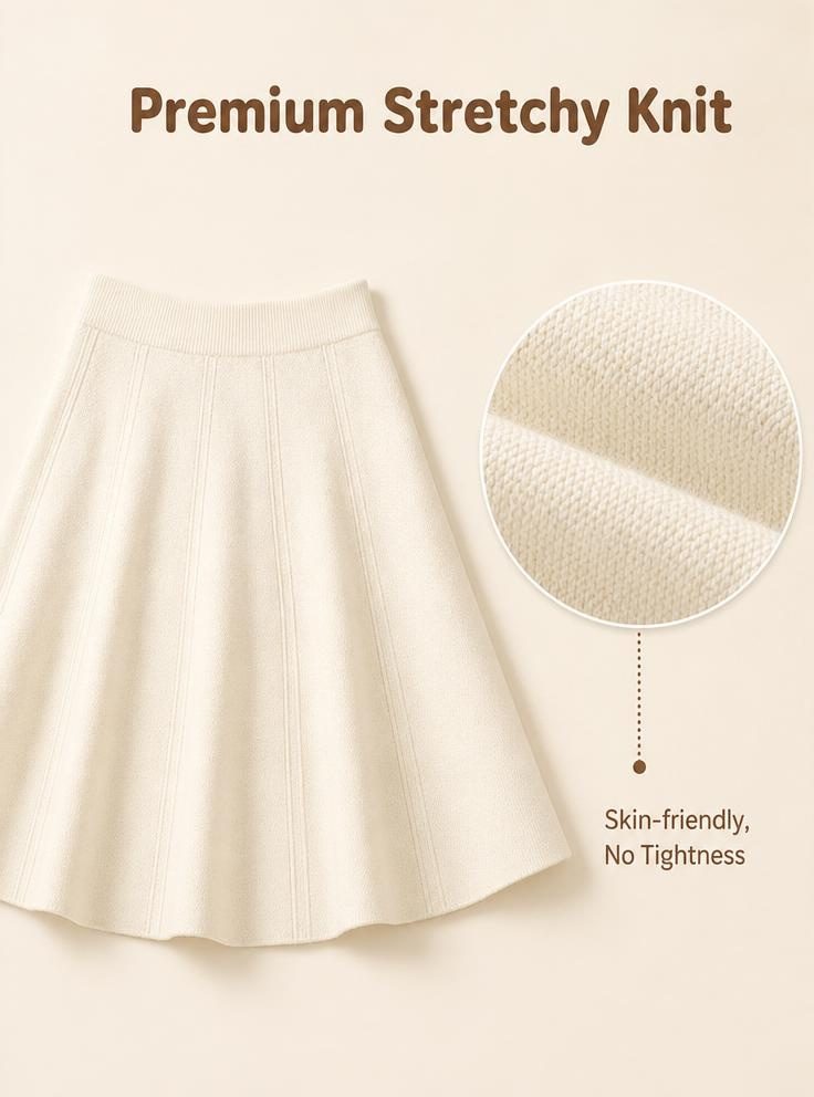 JIANCHI lk24024 knitwear 10