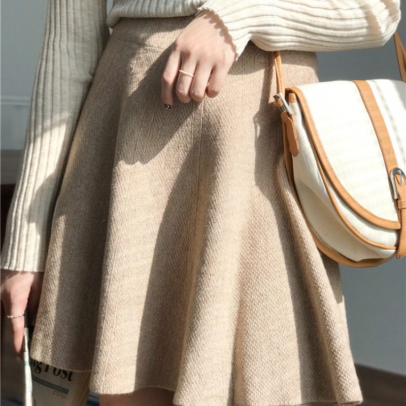 JIANCHI lk24024 knitwear 13
