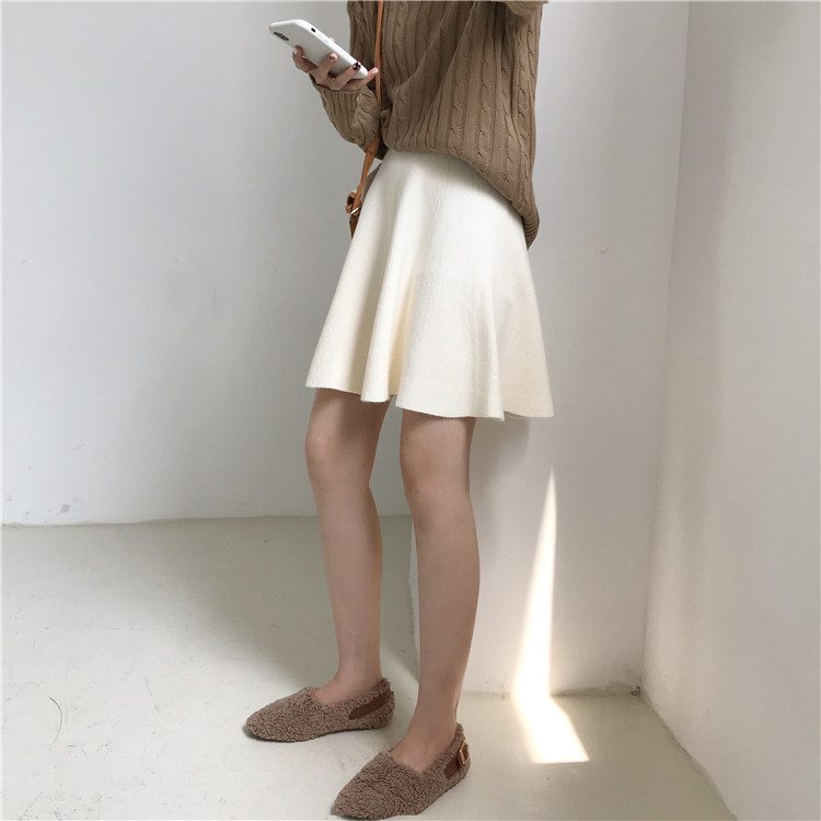JIANCHI lk24024 knitwear 14