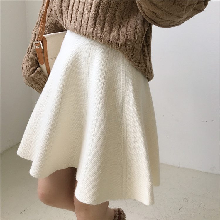 JIANCHI lk24024 knitwear 16