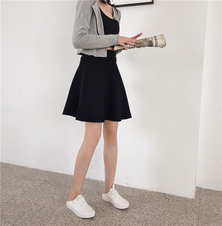 JIANCHI lk24024 knitwear 19