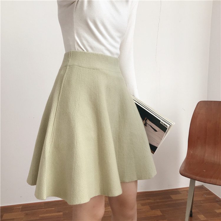 JIANCHI lk24024 knitwear 21