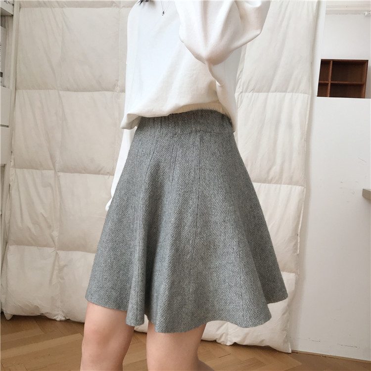 JIANCHI lk24024 knitwear 22