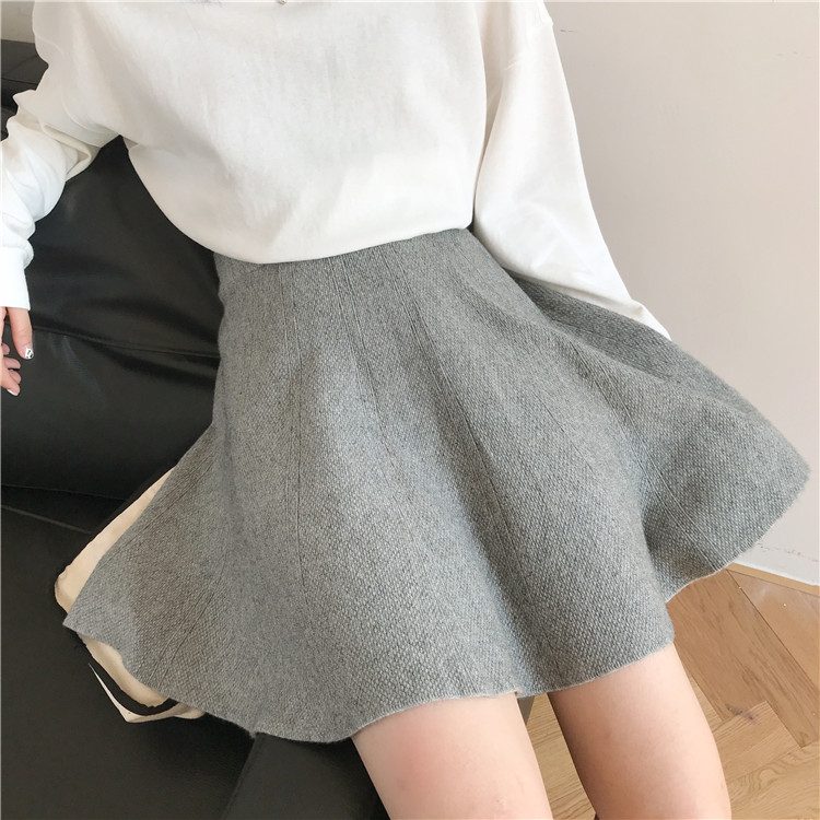 JIANCHI lk24024 knitwear 25