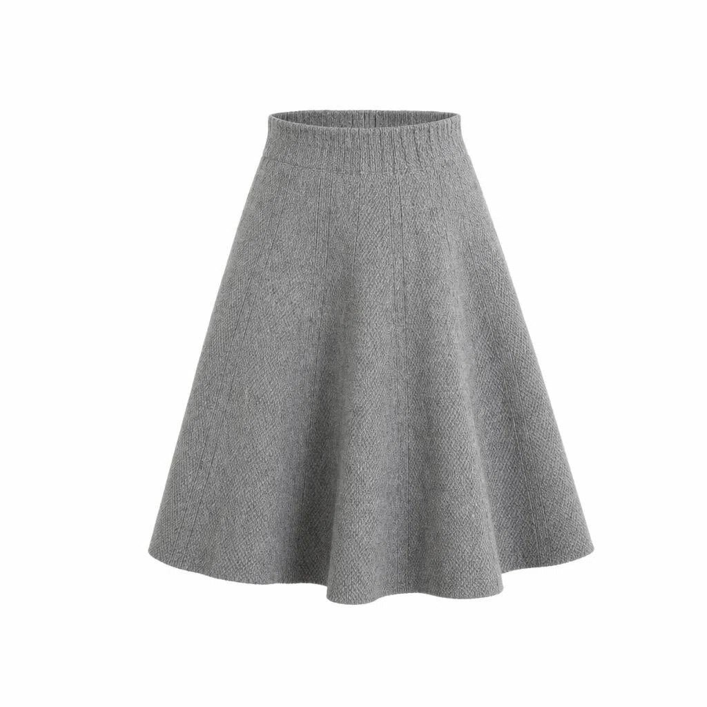 JIANCHI lk24024 knitwear 2