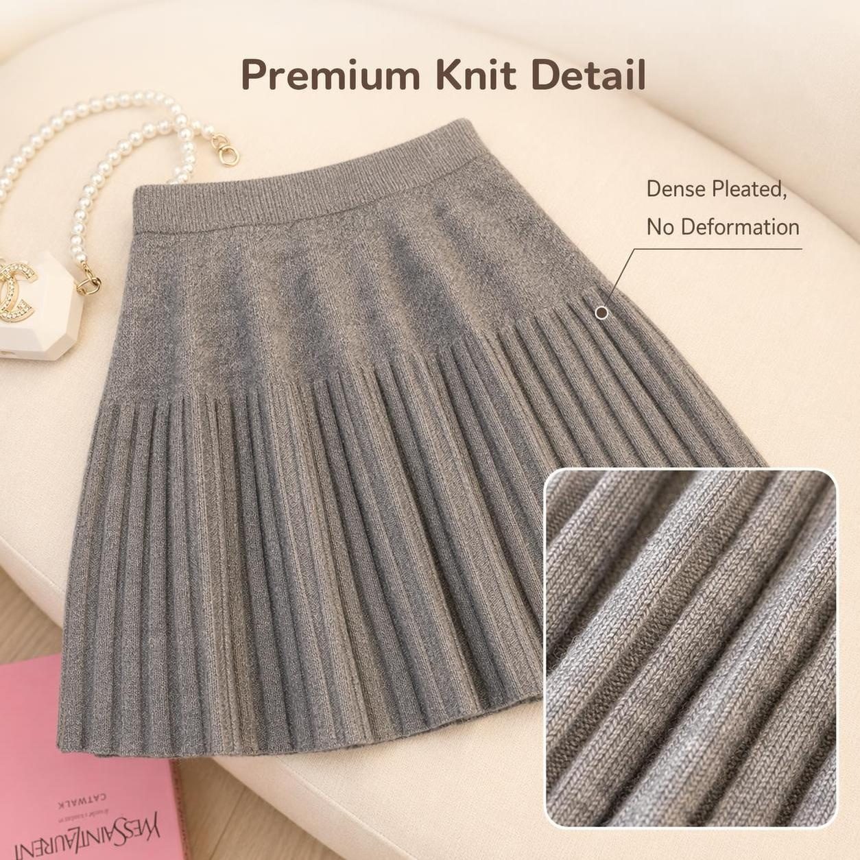 JIANCHI lk24025 knitwear 11