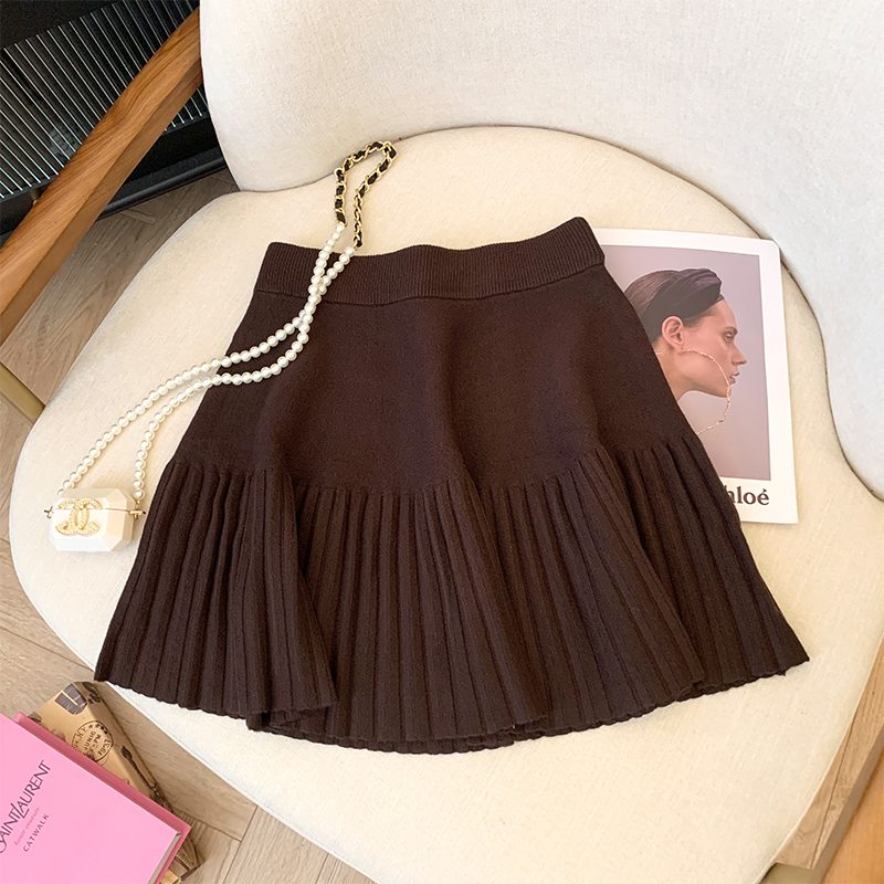 JIANCHI lk24025 knitwear 17