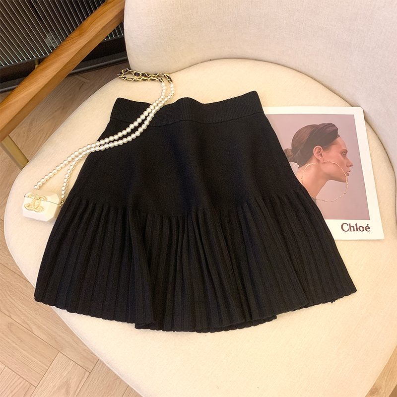 JIANCHI lk24025 knitwear 18