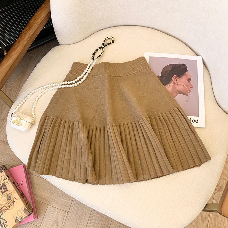 JIANCHI lk24025 knitwear 19