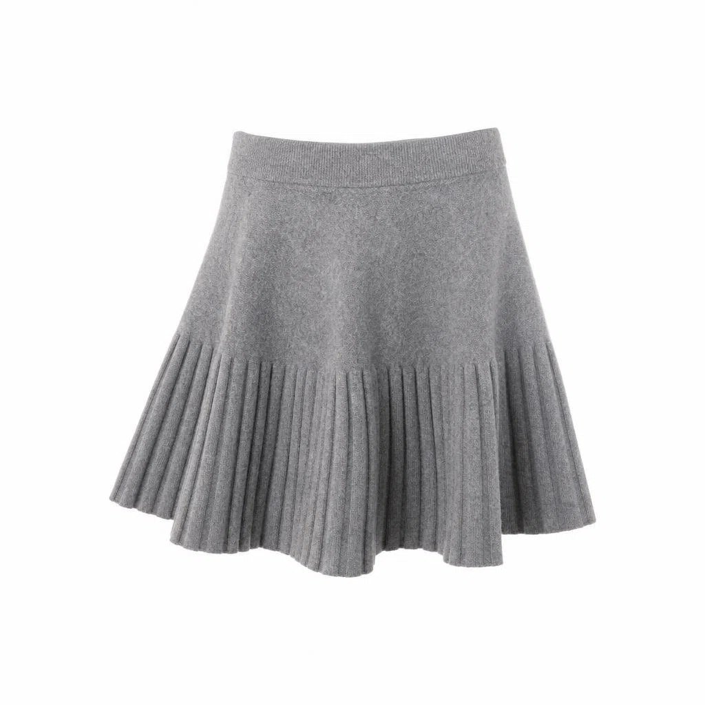 JIANCHI lk24025 knitwear 3