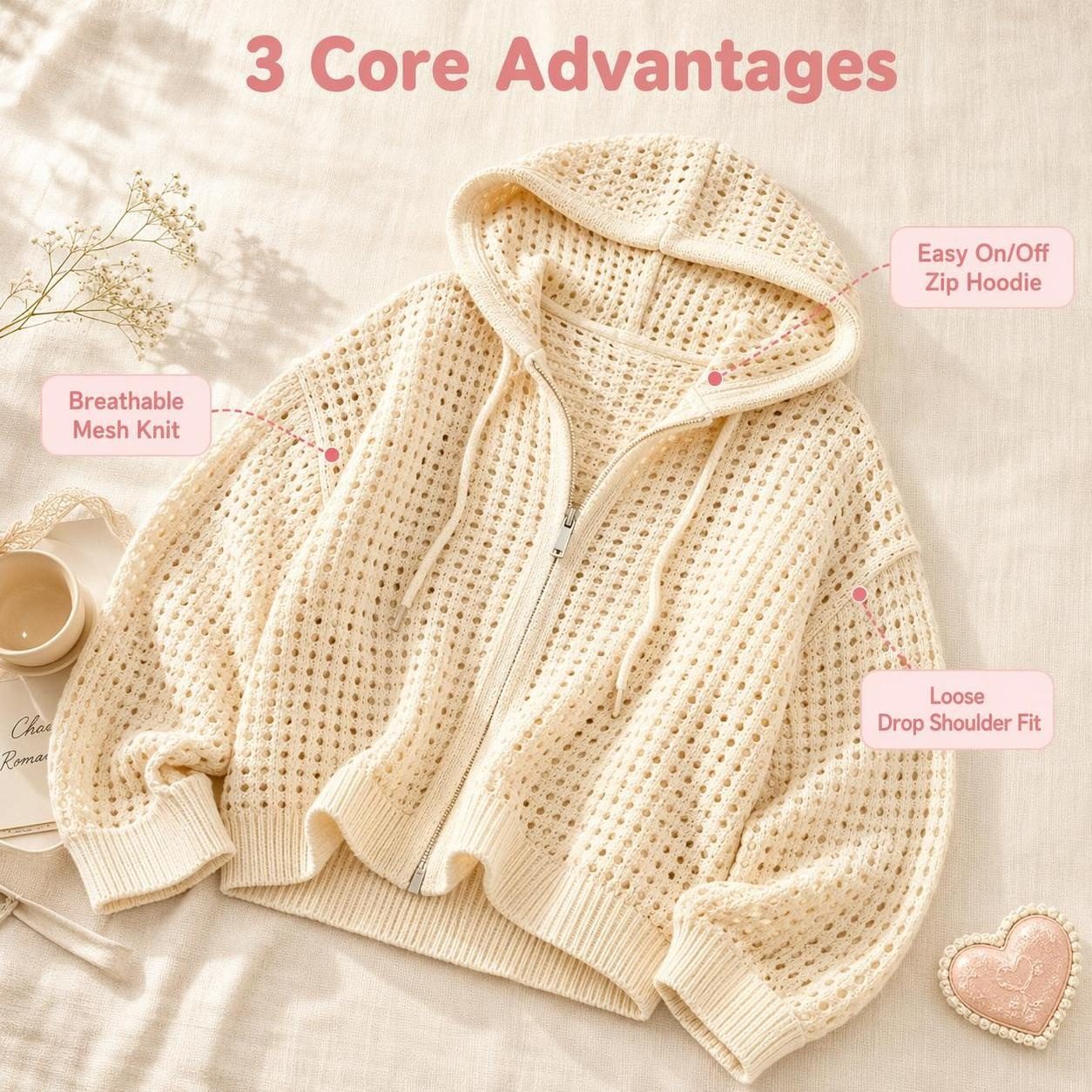 JIANCHI lk24026 knitwear 6