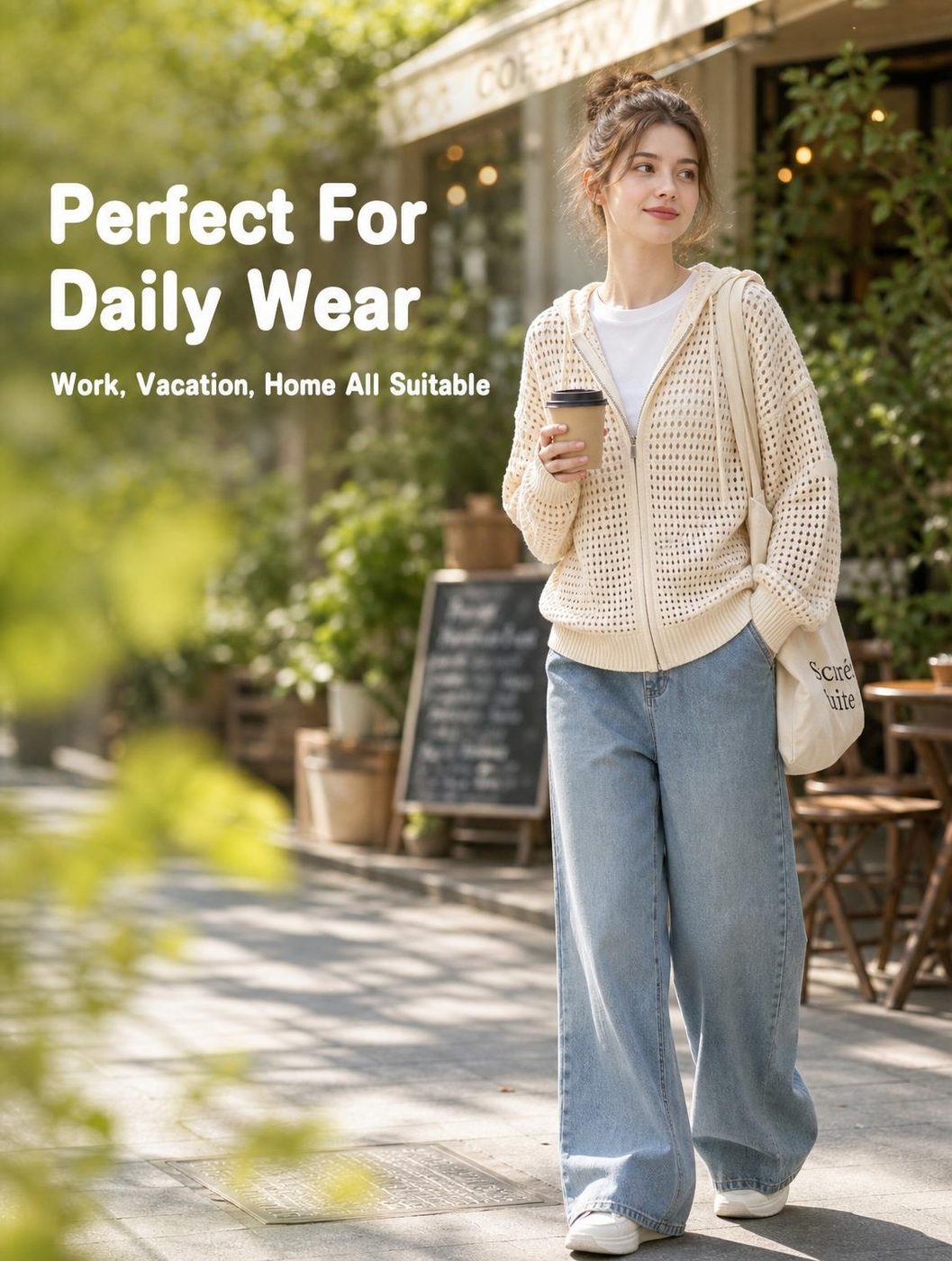 JIANCHI lk24026 knitwear 7