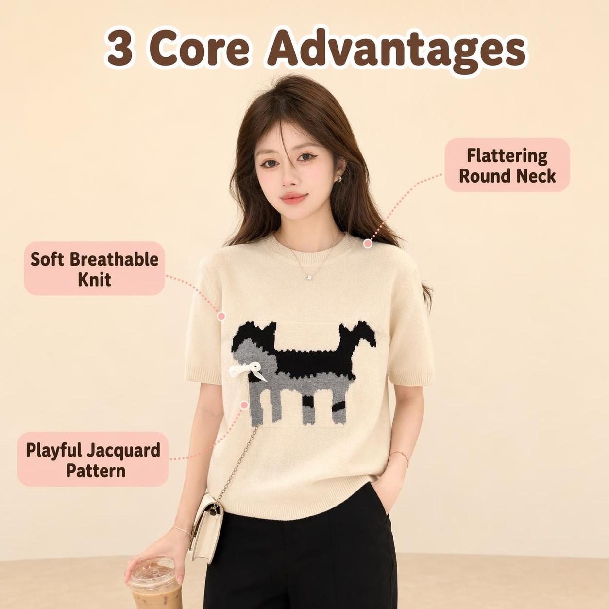 JIANCHI lk24027 knitwear 7