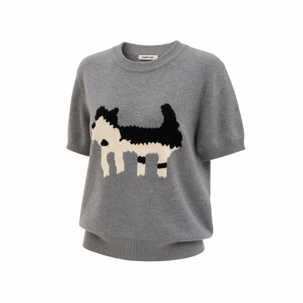 JIANCHI lk24027 knitwear 3