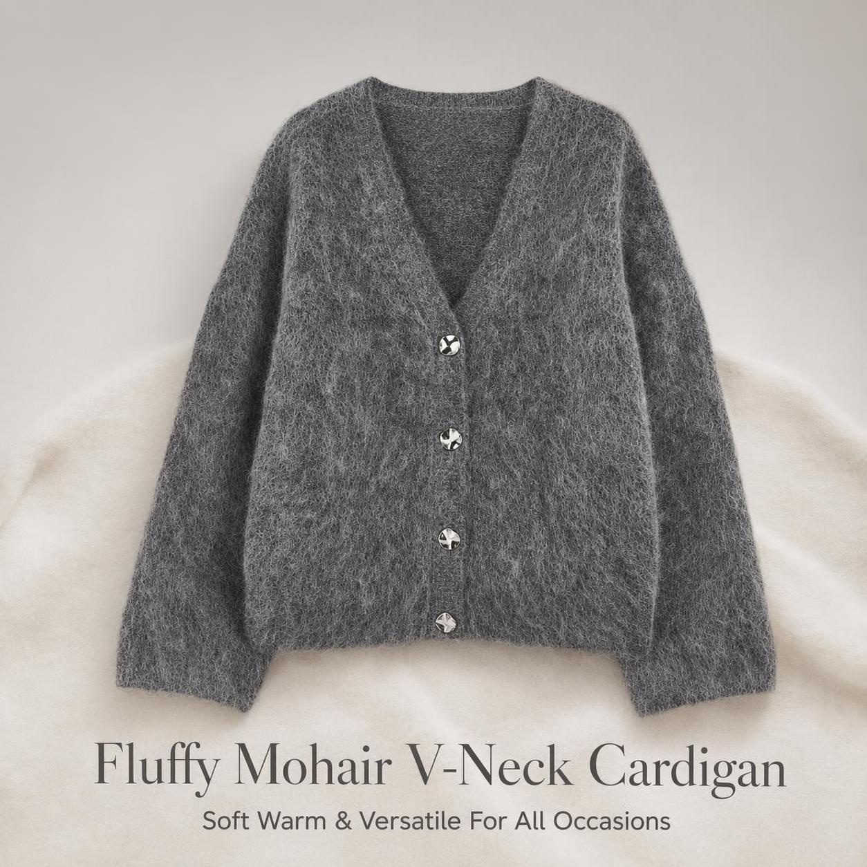 JIANCHI lk24040 knitwear 5