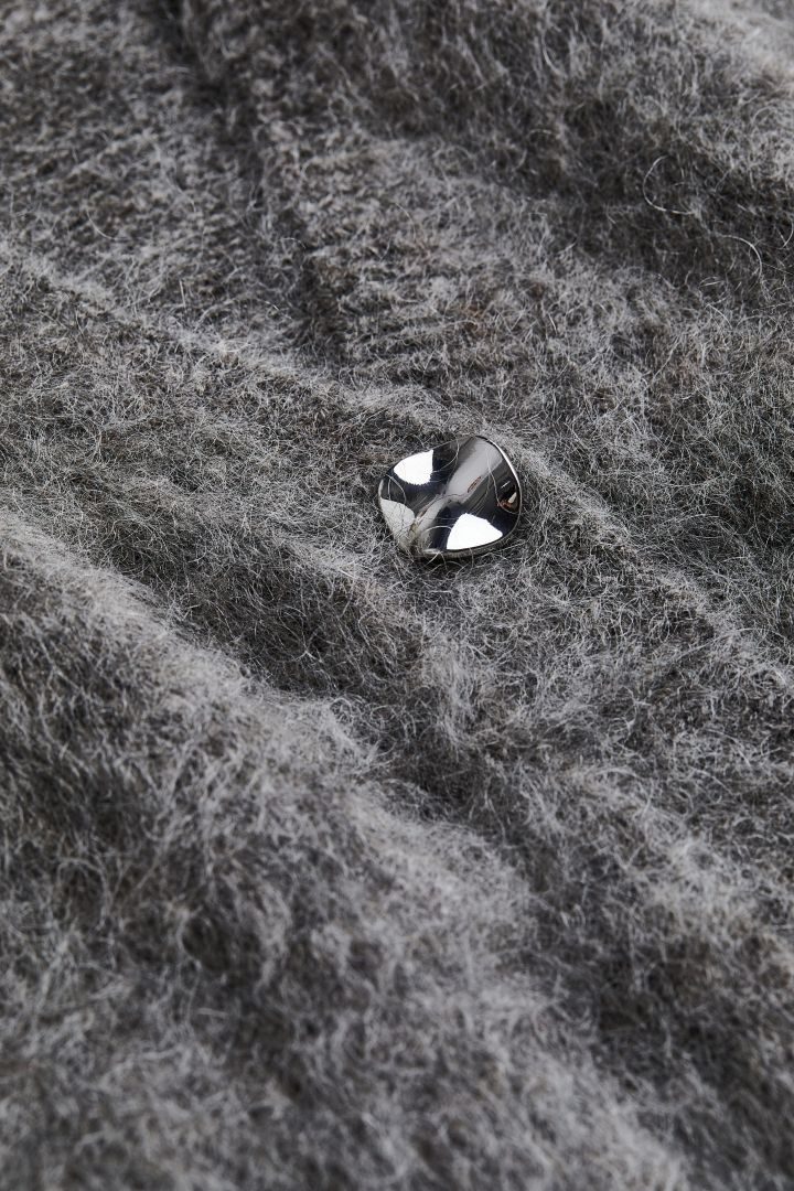 JIANCHI lk24040 knitwear 11