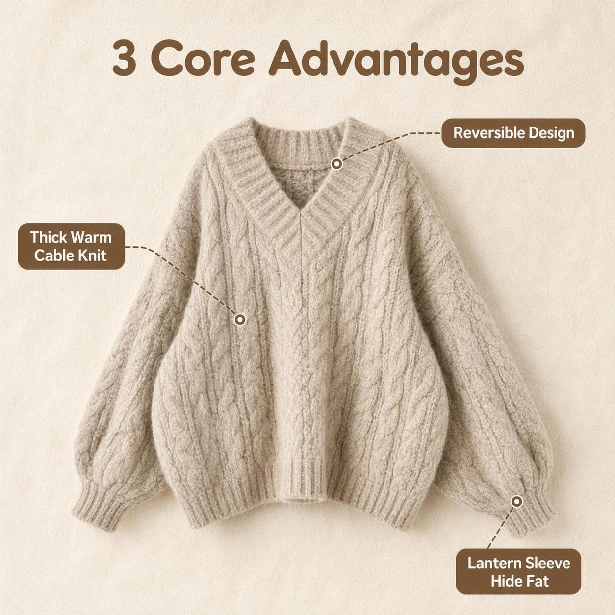 JIANCHI lk24043 knitwear 7