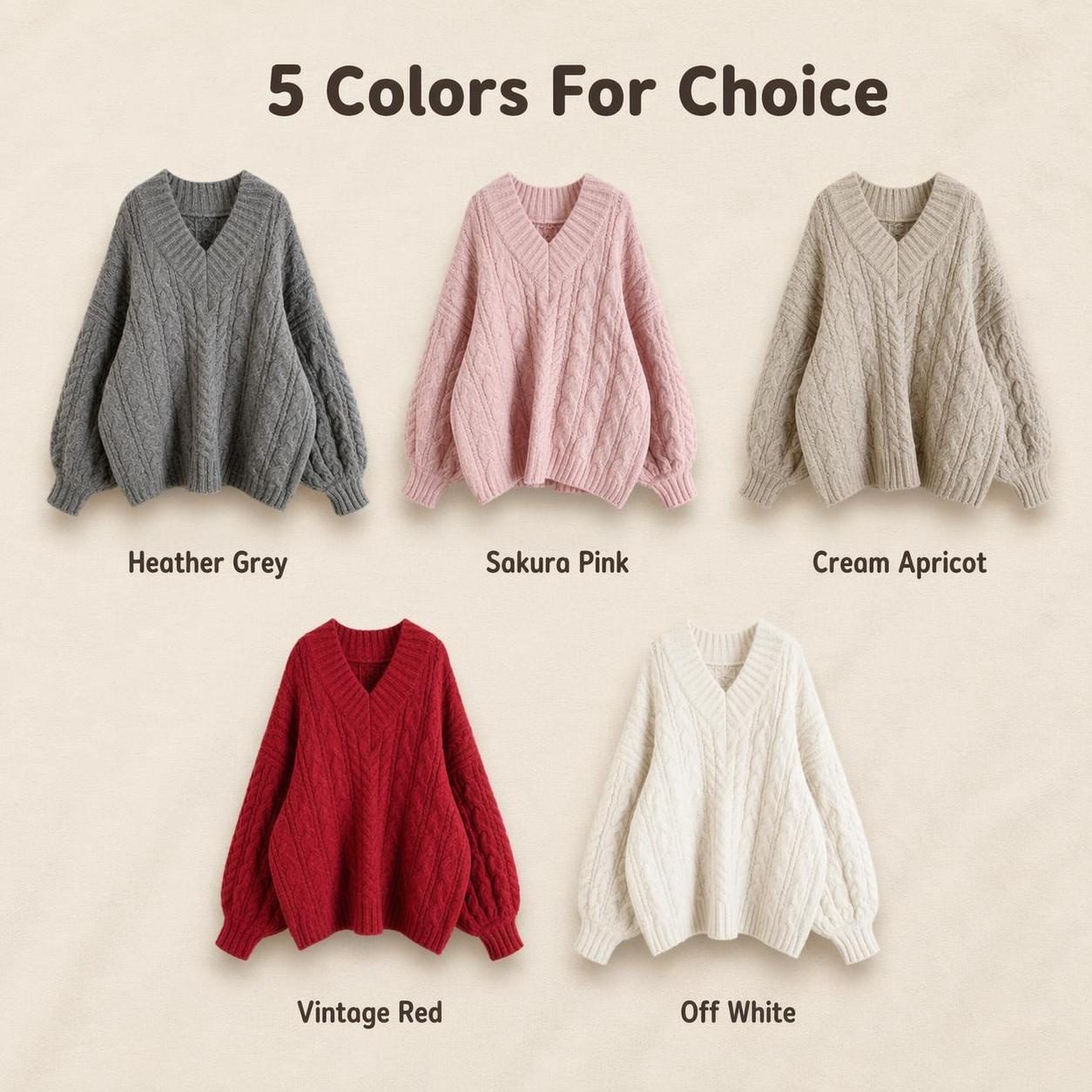 JIANCHI lk24043 knitwear 12